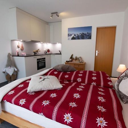 Magic Moments Apartment Brail ภายนอก รูปภาพ