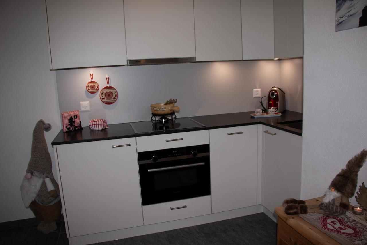 Magic Moments Apartment Brail ภายนอก รูปภาพ
