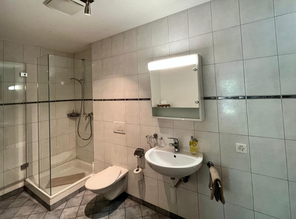 Magic Moments Apartment Brail ภายนอก รูปภาพ