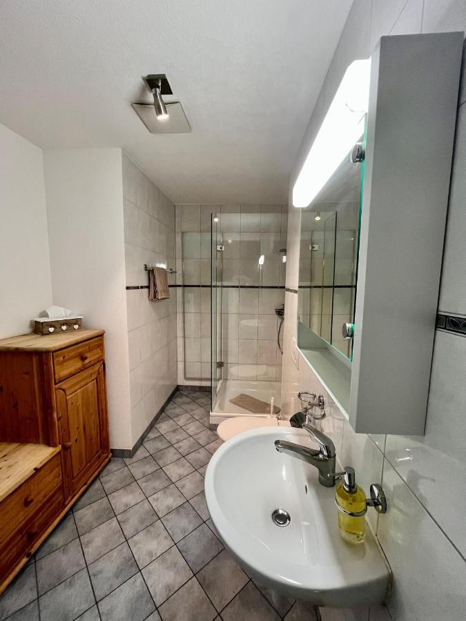 Magic Moments Apartment Brail ภายนอก รูปภาพ