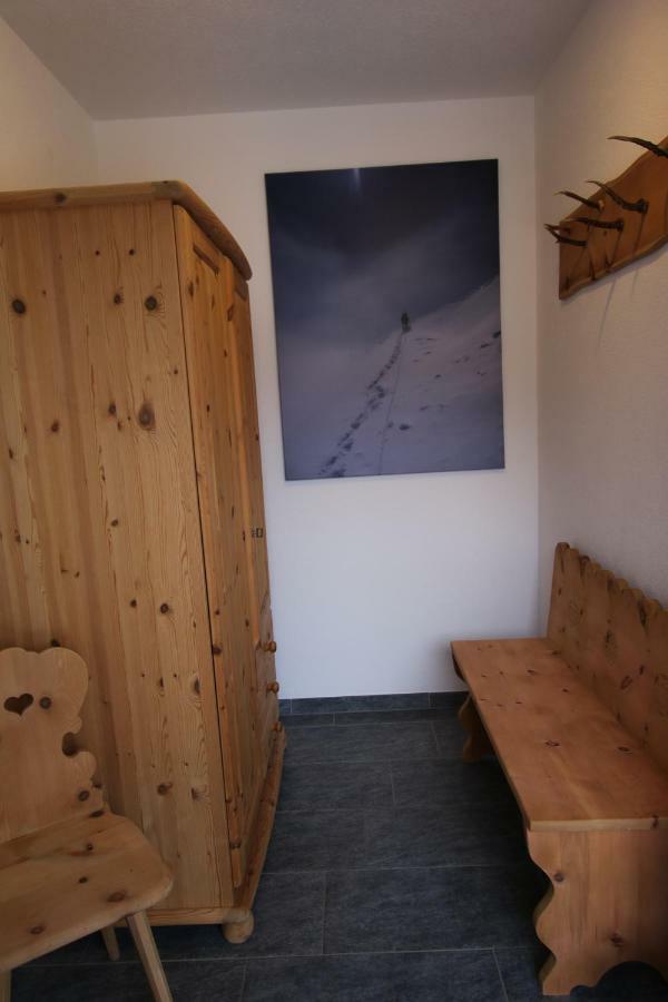 Magic Moments Apartment Brail ภายนอก รูปภาพ